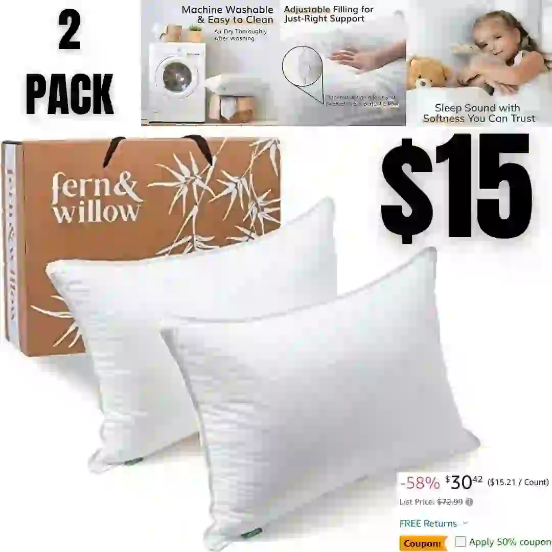 4pcs Magnetic Spice Rack – 2pcs Large Magnetic Spice Rack for Refrigerator and 2pcs Small Magnetic Refrigerator Organizer for Kitchen Organization