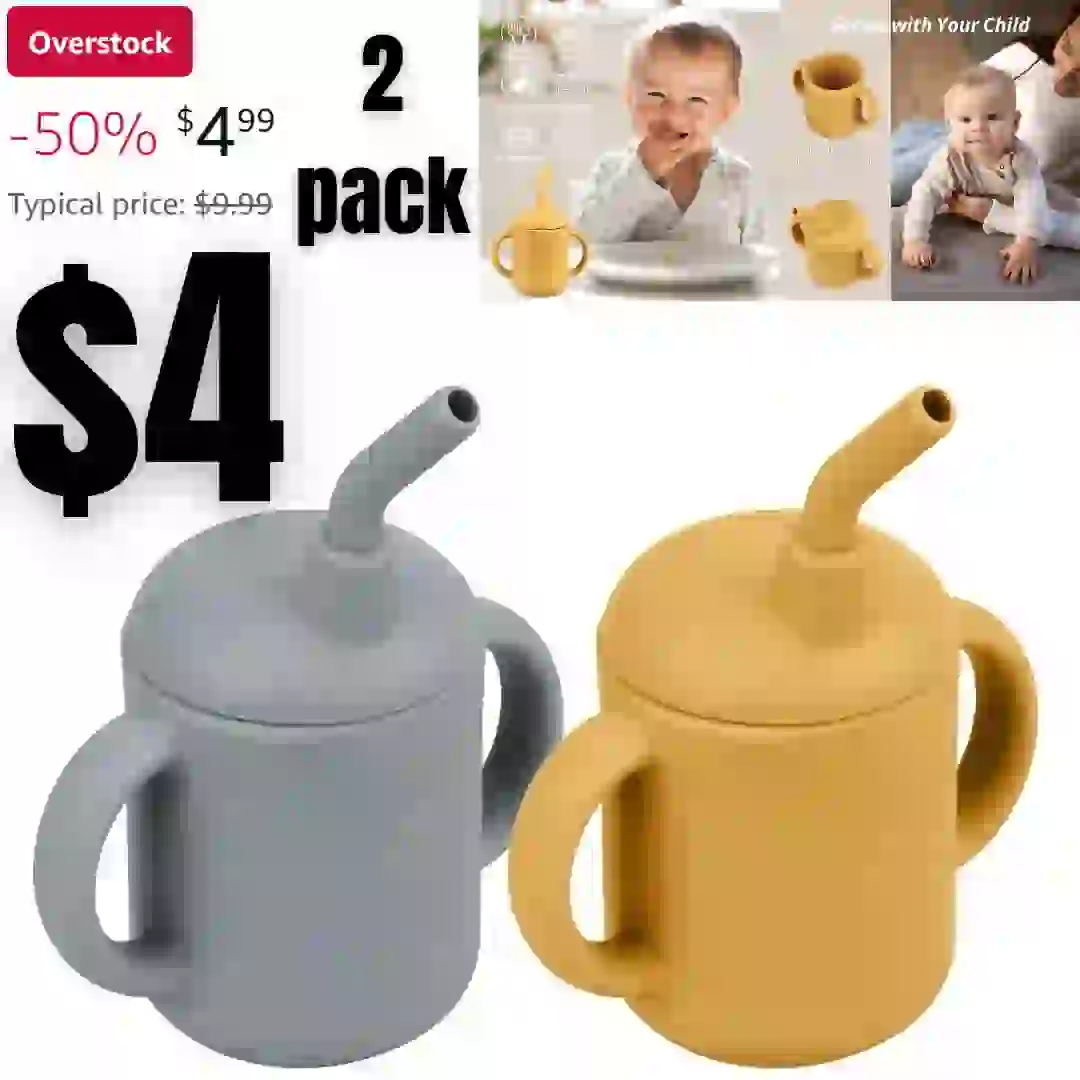 Comfort Spaces Vixie Reversible Comforter Set – Trendy Vibrant Color with Geometric Quilted Cover