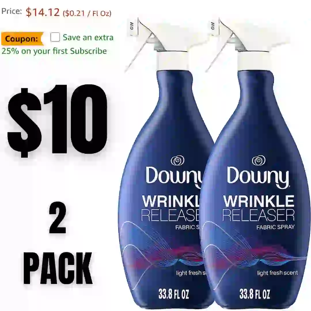 Balance Bike – Lightweight Aluminium Toddler Bike for 2, 3, 4, and 5 Year Old Boys and Girls