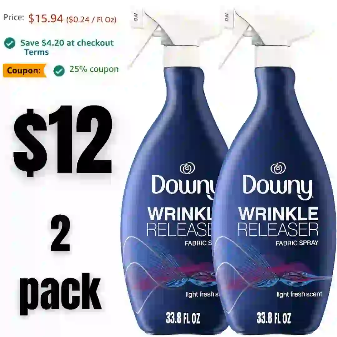 Cute Lunch Bag for Women Men, Aesthetic Lunch Bag Reusable Insulated Lunch Tote Bag Kawaii Lunch Box Container Waterproof