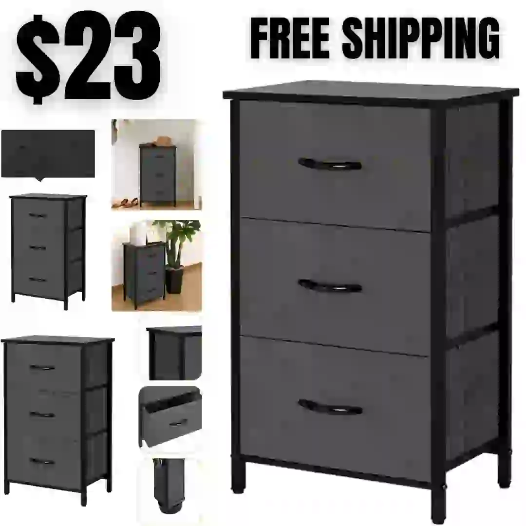 2 Pack Night Lights, Star Projector Light, Galaxy Projector for Home, Room Decor