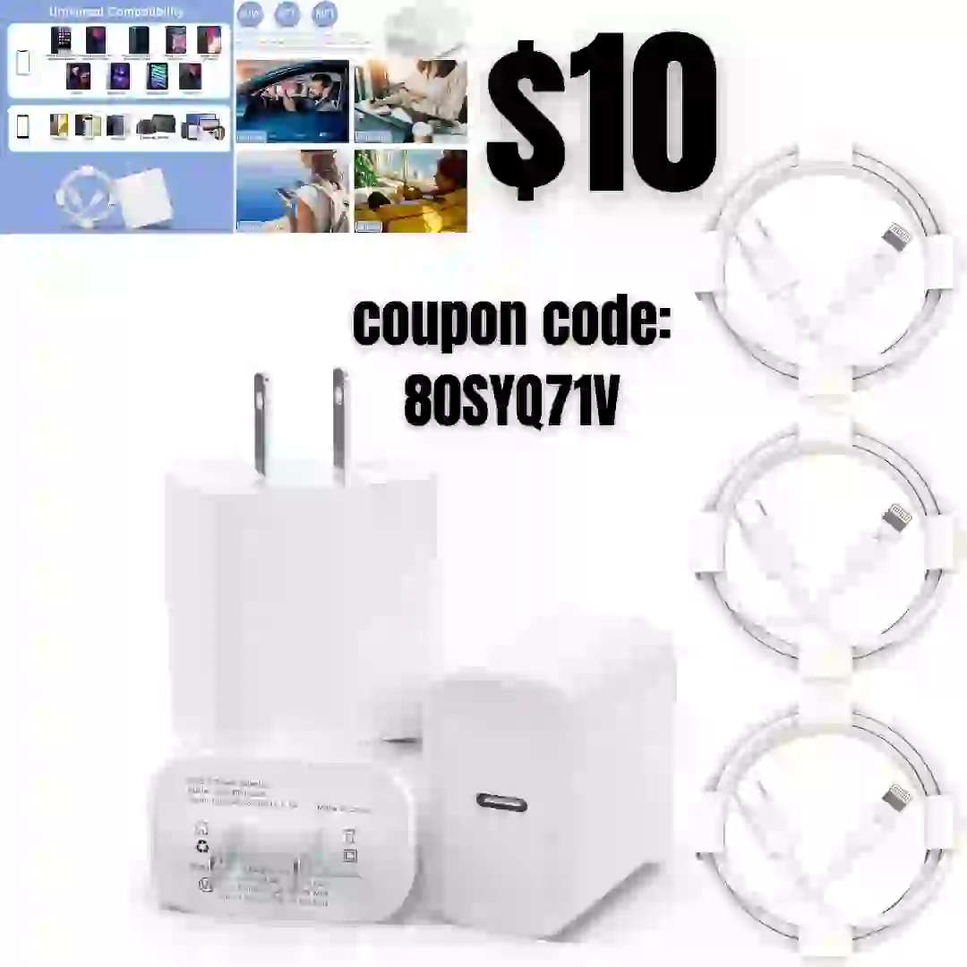 Wall-Mounted Mirror, Full Length Mirror