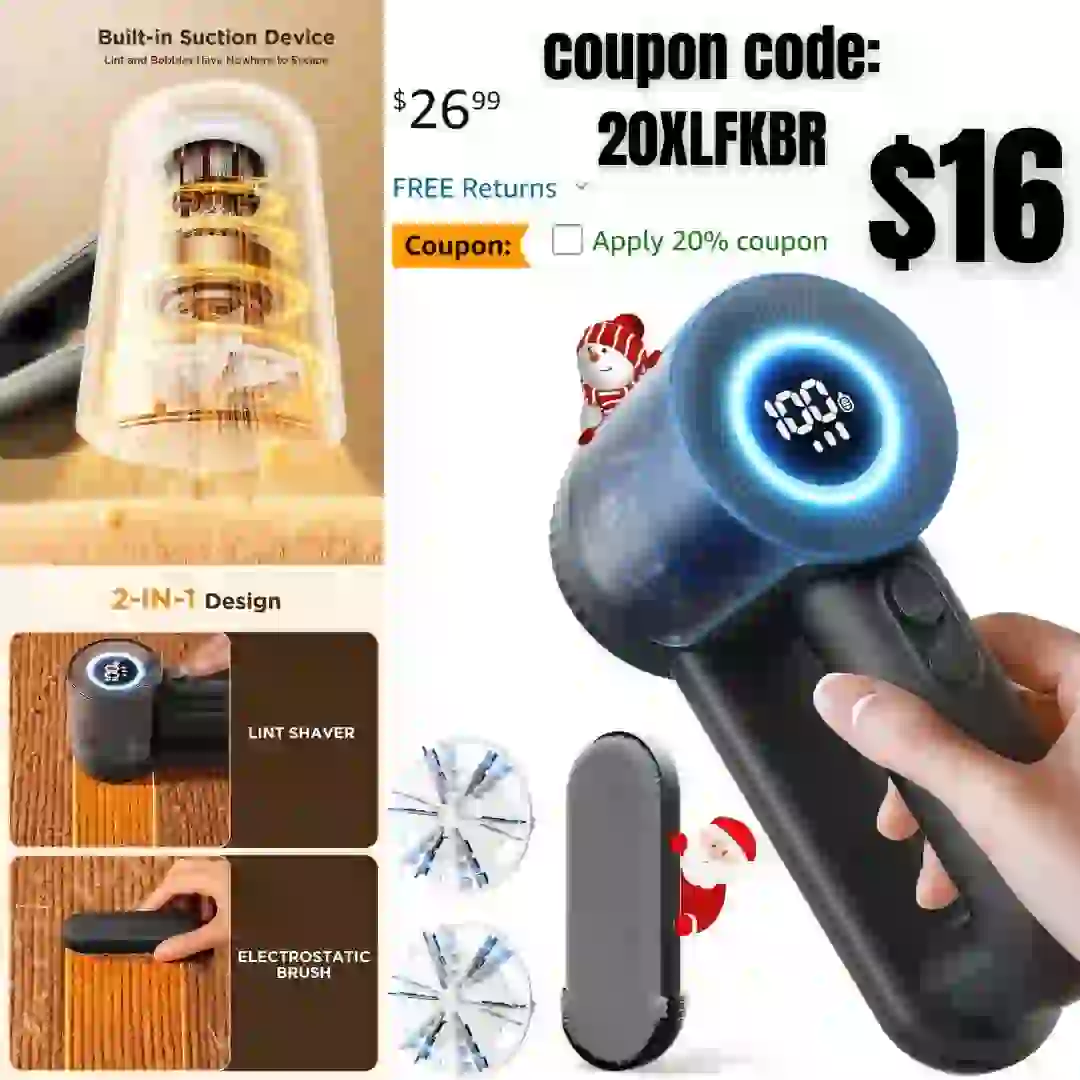 4pack Alexa Smart Plugs – Mini Bluetooth WIFI Smart Socket Switch Works With Alexa Echo Google Home