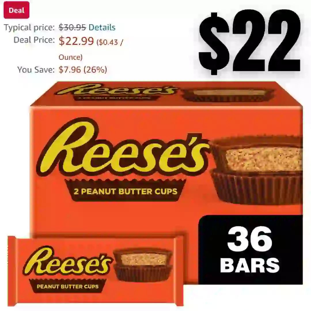 25 PCS Clear Plastic Drawer Organizer Set, 4 Sizes Desk Drawer Divider Organizers and Storage Bins for Makeup