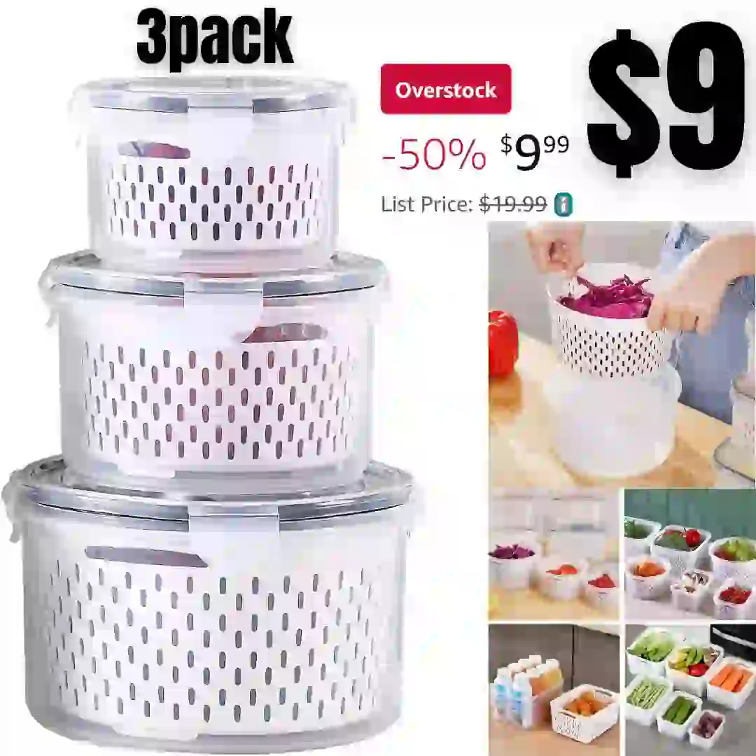 8pack Night Lights Plug into Wall for Kids, Plug in Night Light for Adults Bedroom Soft White