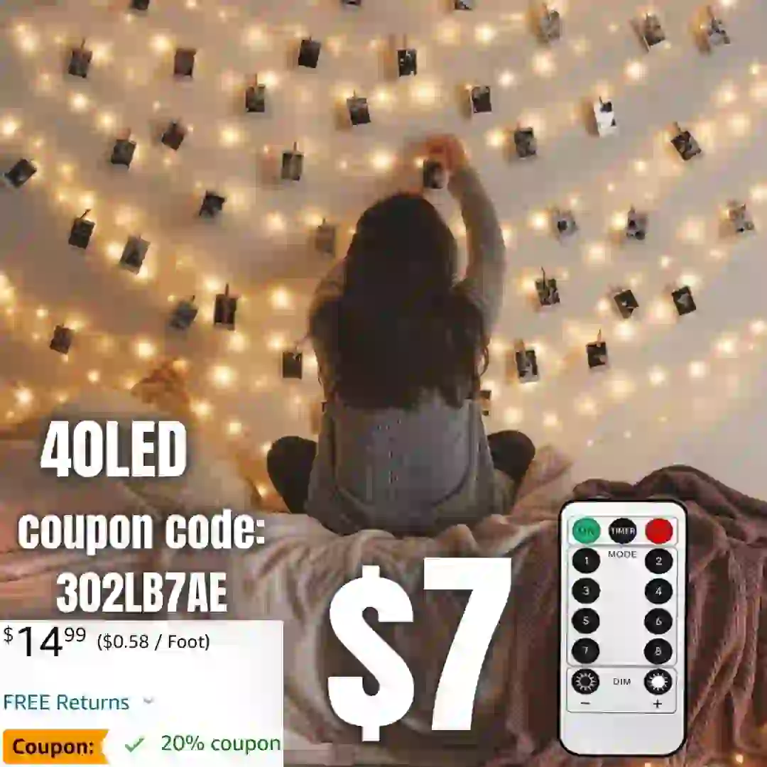 Silicone Kitchen Utensils Set with Holder Silicone Cooking Utensils Set for Nonstick Cookware