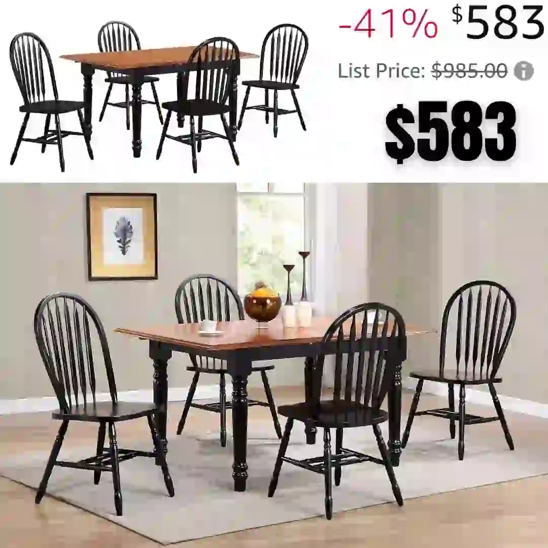 Chunky Cardigans Sweaters Open Front Long Sleeve Cute Knit Button Loose Short Cozy Outerwear