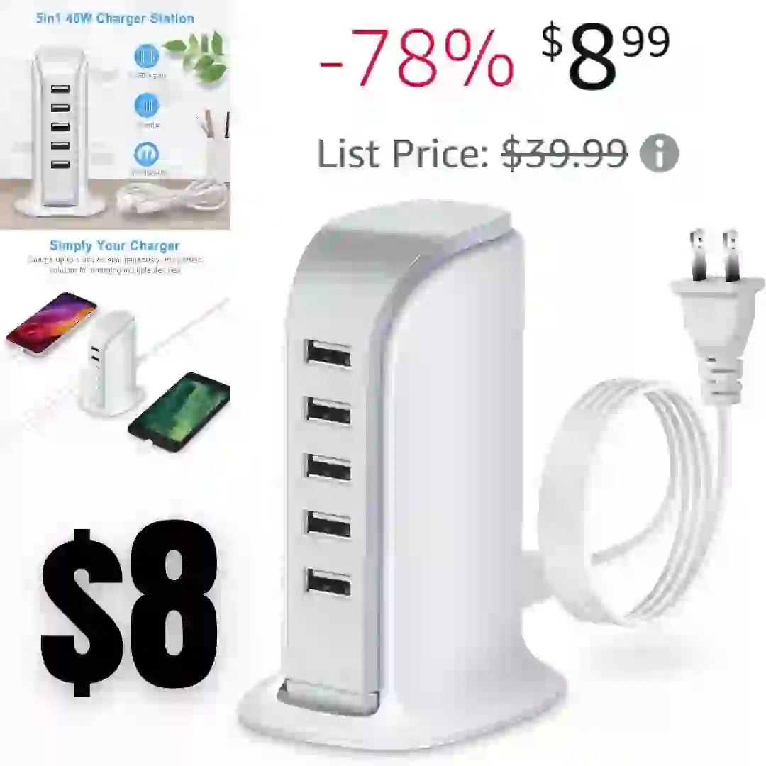 Massage Gun Deep Tissue,Percussion Massager Gun for Athletes Muscle Massage Gun for Pain Relief