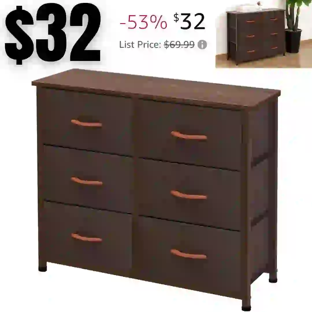 iPhone Charger Fast Charging 3-Pack 3FT