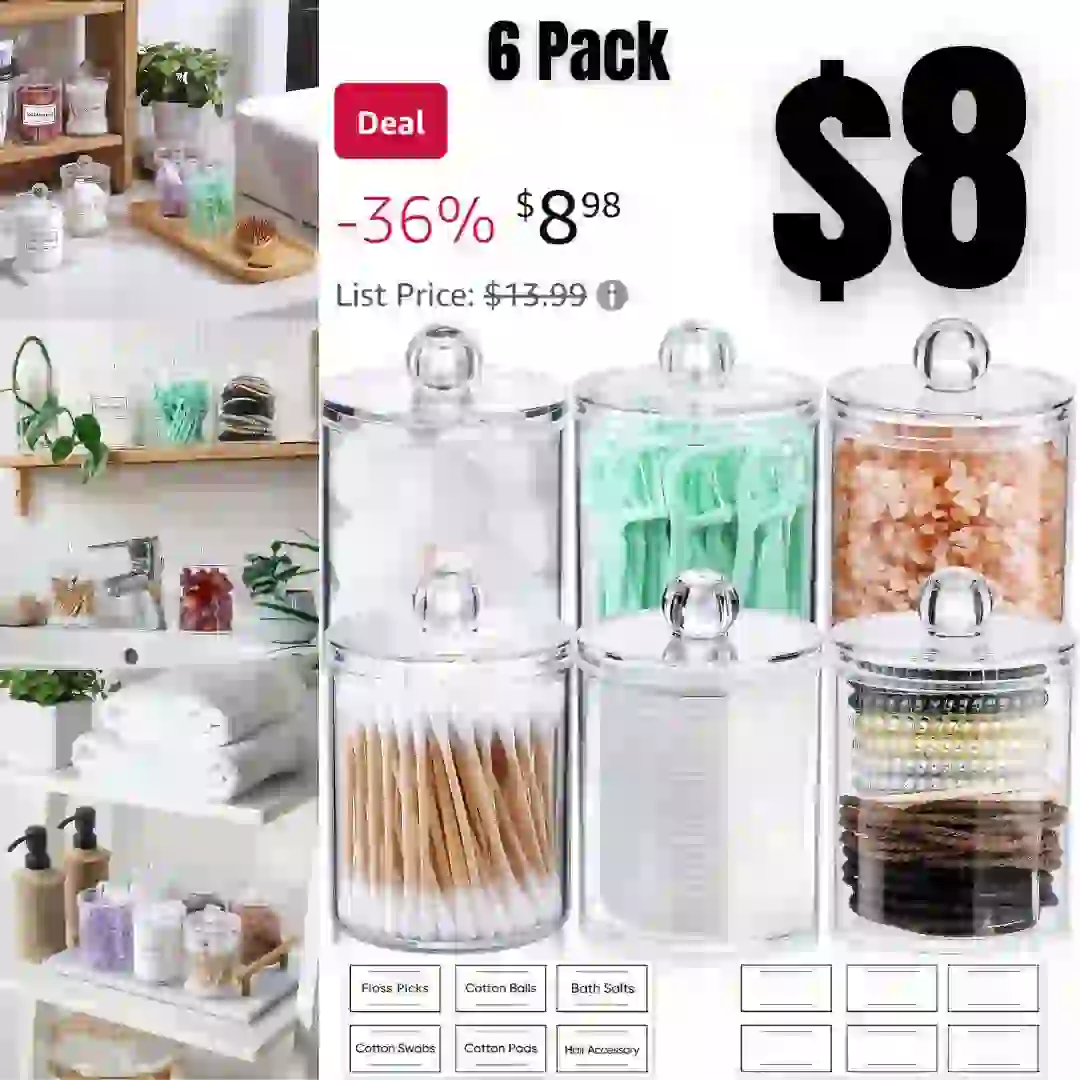 Bitvae Electric Toothbrush for Adults – Ultrasonic Electric Toothbrushes with 8 Brush Heads, ADA Accepted Power Rechargeable Toothbrush with 5 Modes