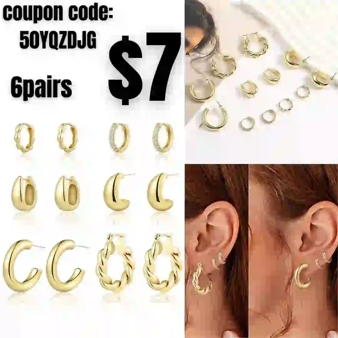 Oversized Sweaters for Women 2023 Fall Zipper Collared Drop Shoulder Tunic Pullover Split Hem Knit Sweater Top