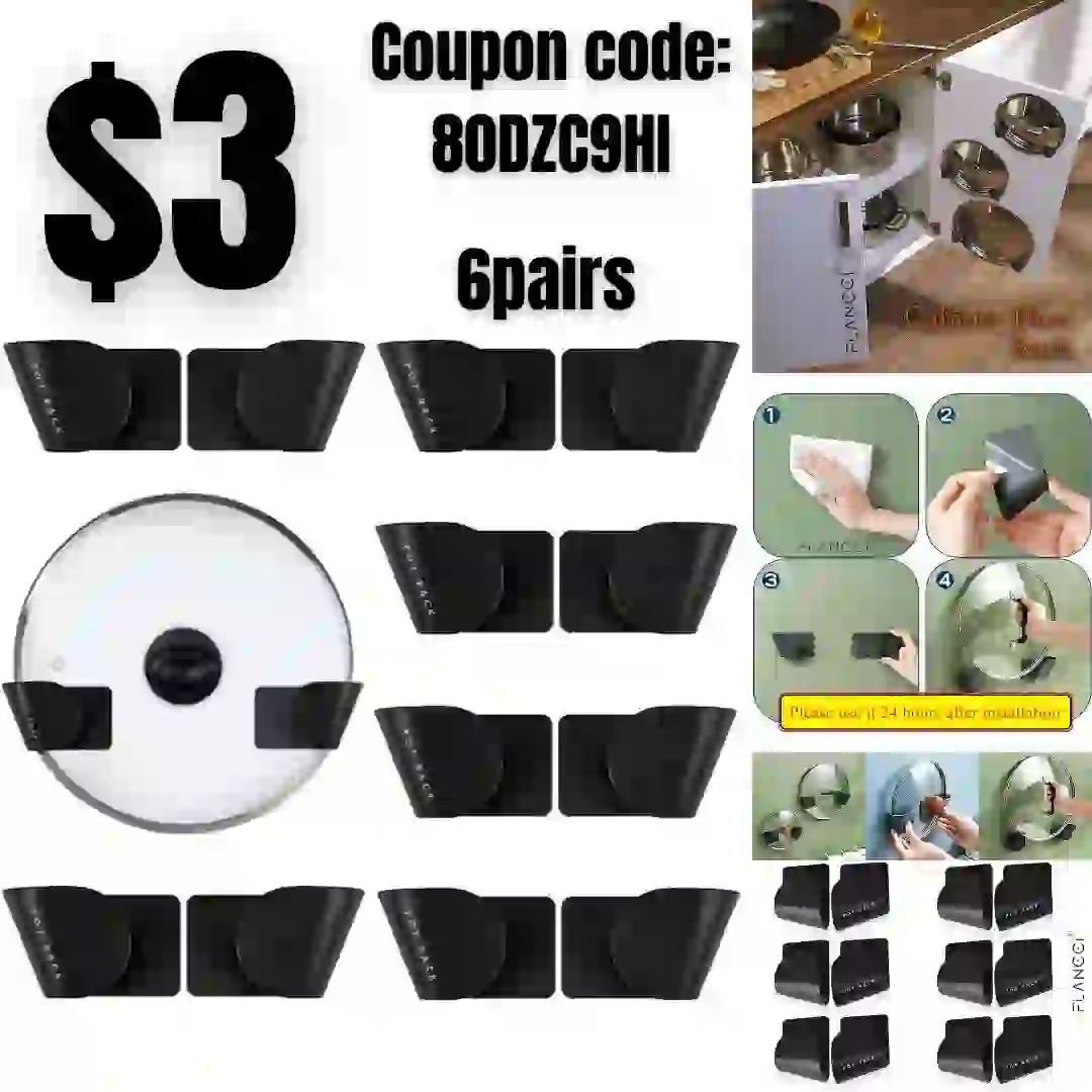 Blink Video Doorbell + 2 Outdoor 4 smart security cameras