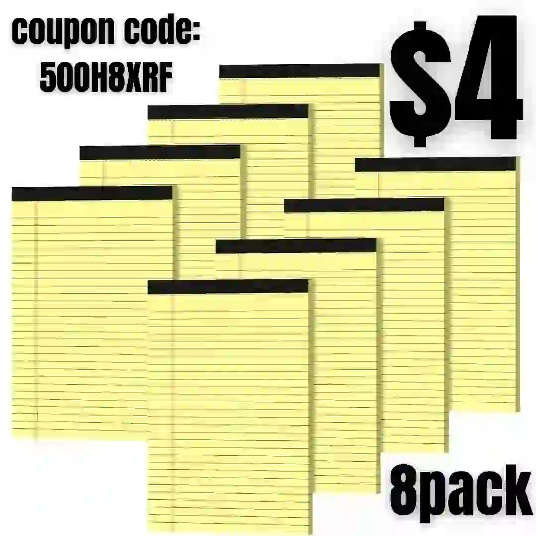 Electric Fireplace Stove with Realistic Flame,Infrared Freestanding Fireplace Heater,Portable,Retro Design,Thermostat,Overheating Safety