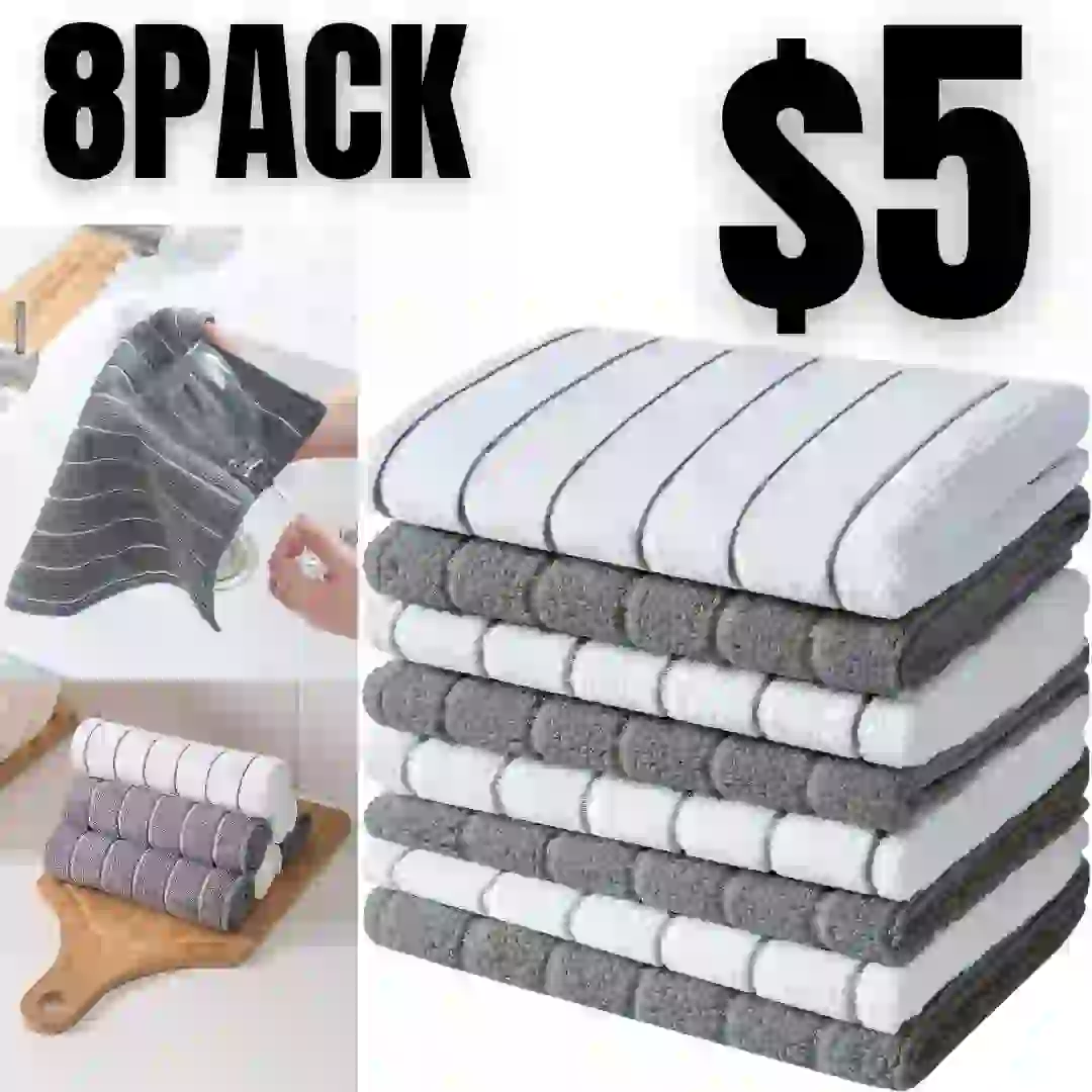 Silicone Kitchen Utensils Set with Holder Silicone Cooking Utensils Set for Nonstick Cookware