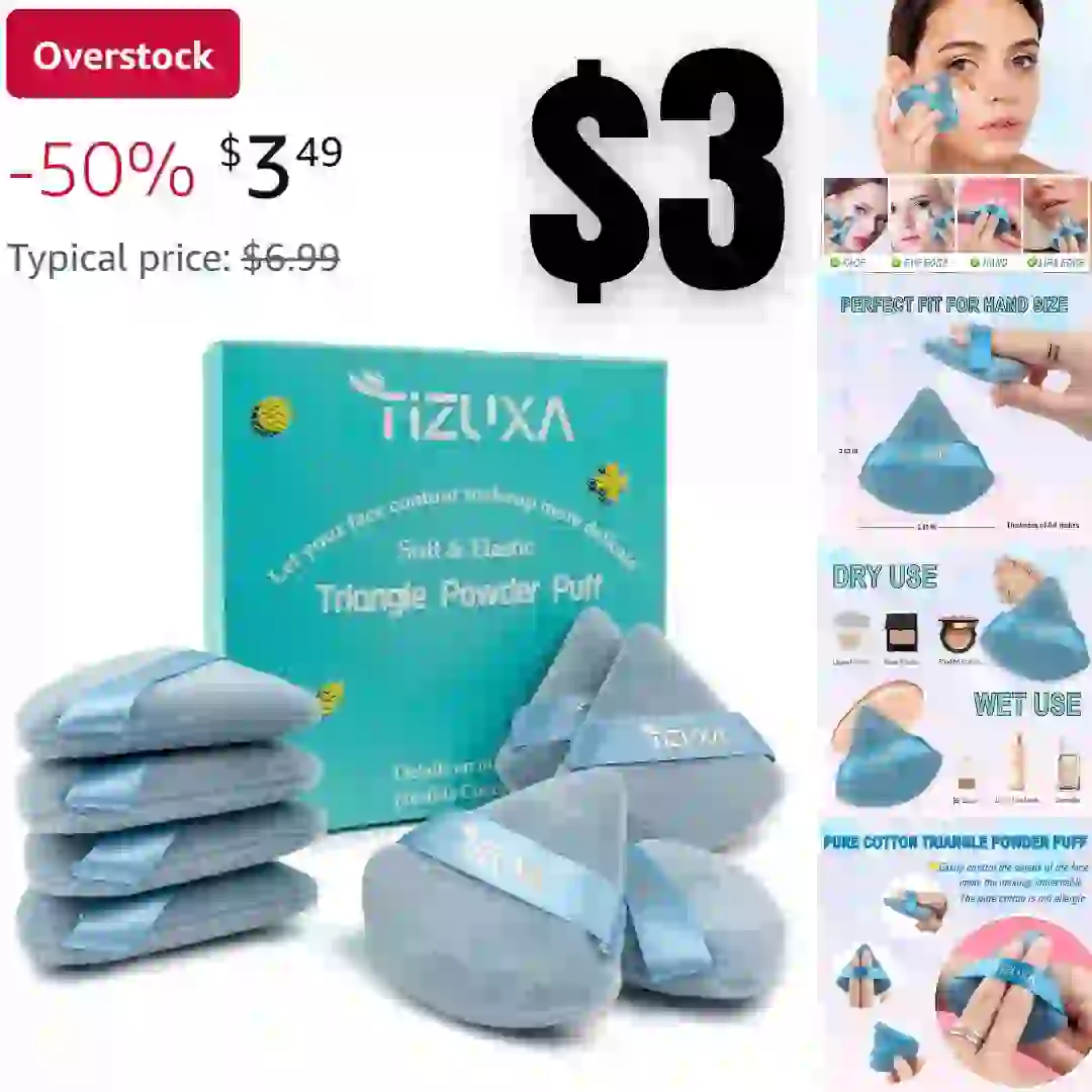 2 PCS Bubble Machine Gun with 10 Hole Light Sounds, Bubble Machine for Kids, Bubble Blower, Bubble Blaster