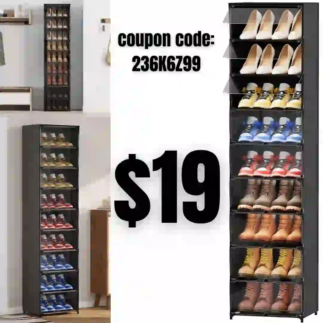 2024 Planner – Planner 2024, Jan. 2024 – Dec. 2024, 5.9 x 8.4, 2024 Planner Weekly and Monthly with Marked Tabs + Thick Paper + Contacts + Calendars + Holidays + Twin-Wire Binding – Navy