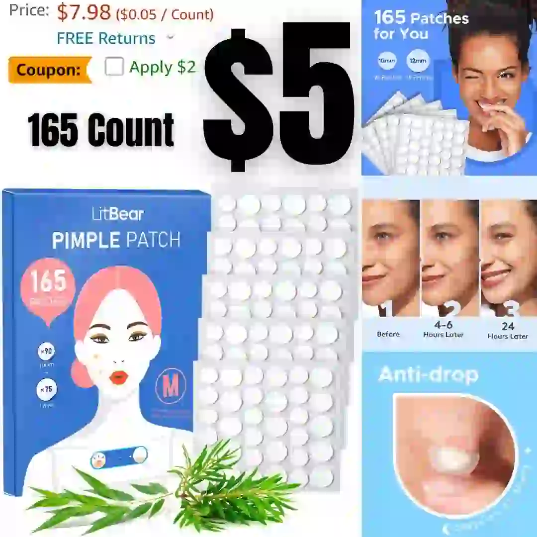 Bounty Paper Napkins, White, 1 Pack, 200 Sheets per Pack