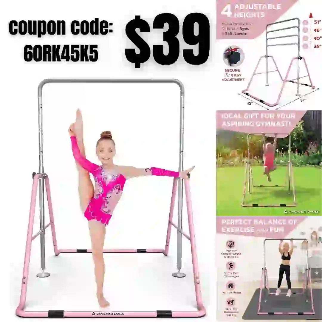 2 Pack Under Sink Organizers And Storage, Durmmur 2-Tier Under Sink Organizer, Bathroom Cabinet Organizer, Under Sink Storage For Kitchen