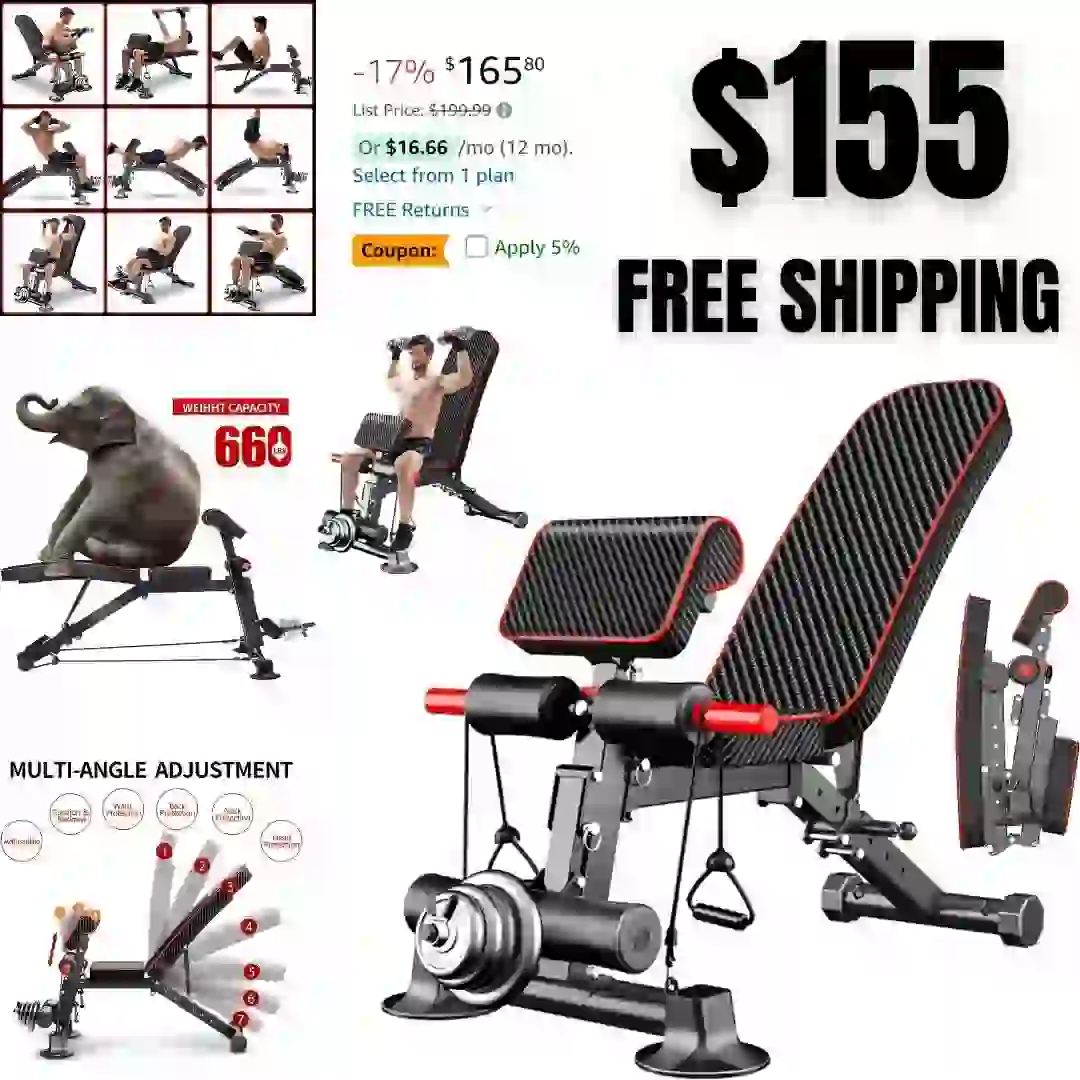 Dash Cam for Cars, 1080P Full HD Dash Camera