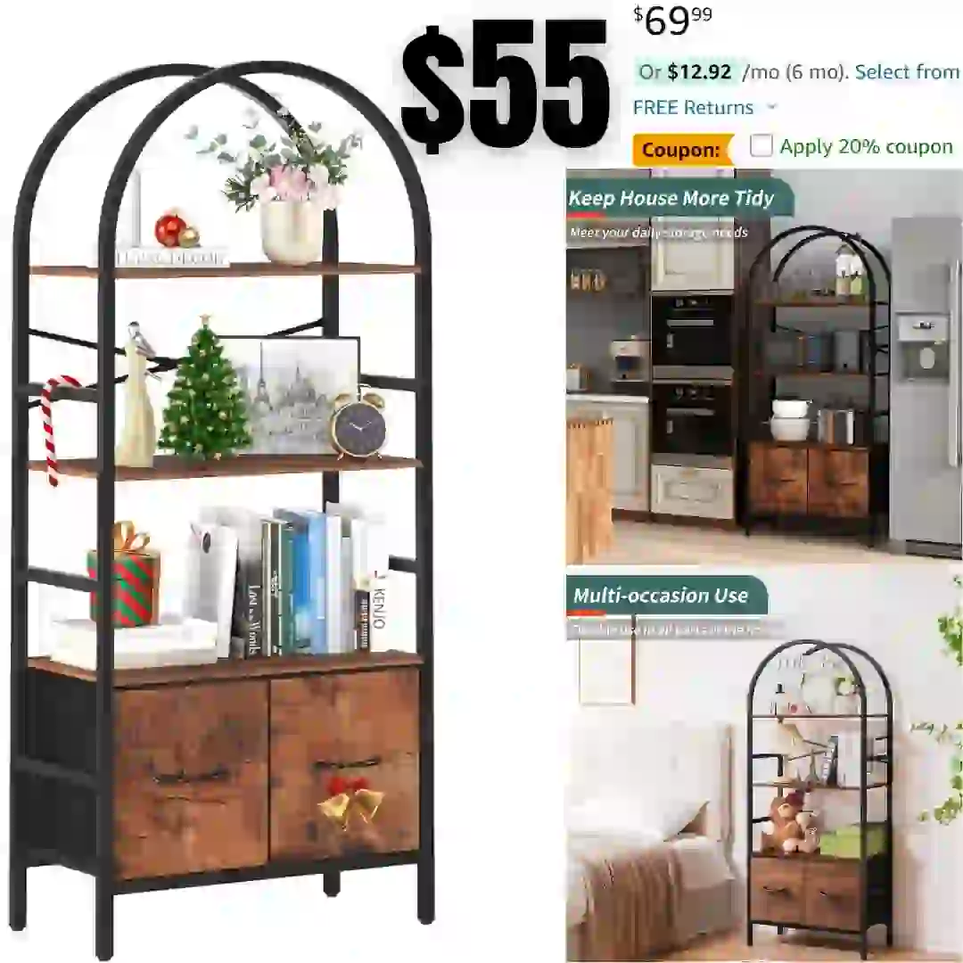 Dash Cam for Cars, 1080P Full HD Dash Camera