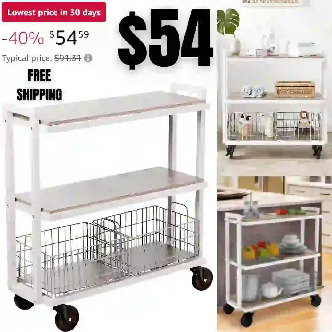 Makeup Brushes Stand Up Premium Synthetic Foundation Powder Concealers Eye Shadows