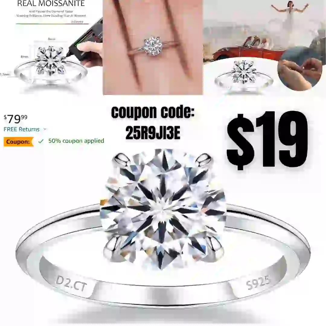 Black Kitchen Faucet Single Handle,Pull Out Kitchen Faucet