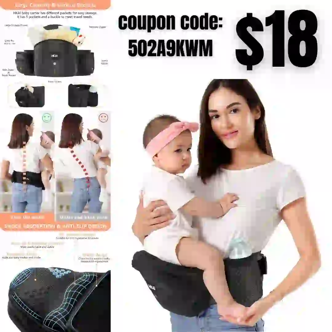 Movable Bookshelf Cart – 5 Tier Book Rack Storage Bookshelf, Mobile Bookshelf Cart