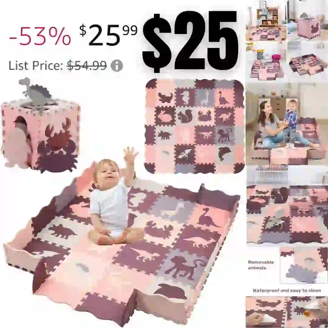 Weekly Planner Notepad with Pen – 52 Undated Weekly Calendar Pad Desk Planner Weekly To Do List Notepad Planning Pad Academic Planner Notebook Habit Tracker Journal Teacher Planner Organize Schedule Goals