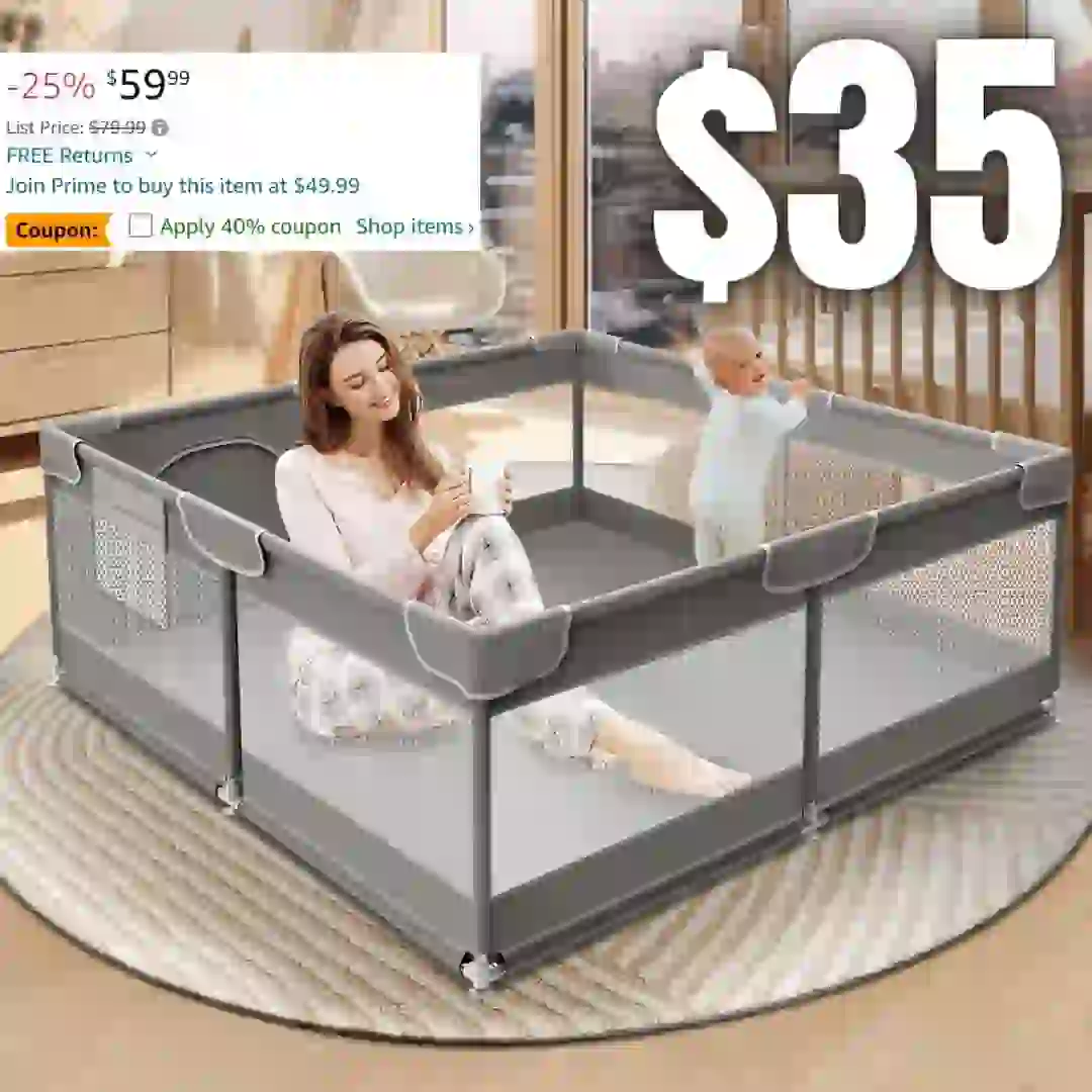 32pcs Wooden Make Up Brushes Set