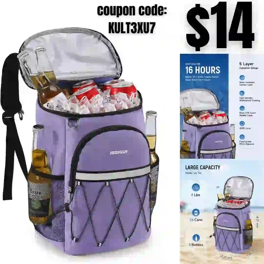 Cosco Simple Fold Deluxe High Chair