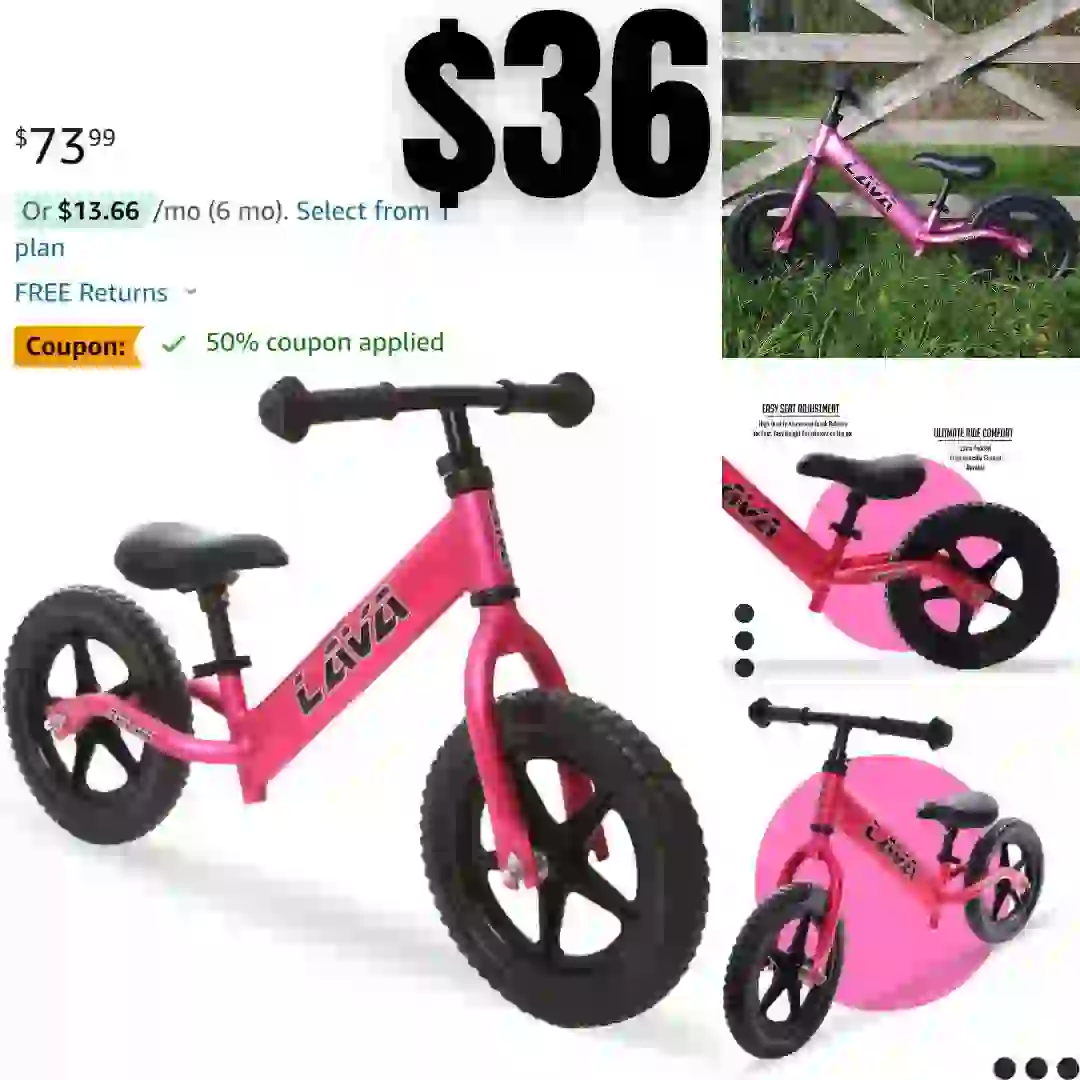 2pack Downy Wrinkle Releaser Fabric Spray, Light Fresh Scent