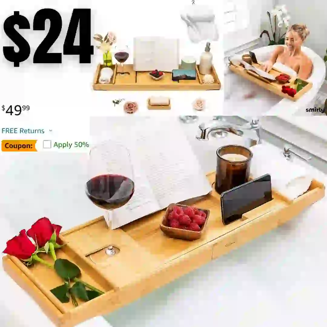 2pack Soft Silicone Baby Feeding Bottle Anti-Colic, Balanced Base, Natural Shape for Natural Latching and Holding