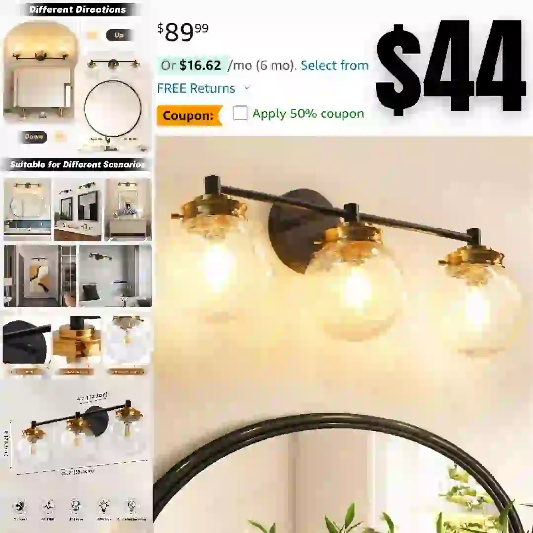 Ougrand 6 Set Compression Packing Cubes for Carry On Suitcase Travel Must Haves Travel Bags Organizer for Luggage Suitcase Organizer Bags Set