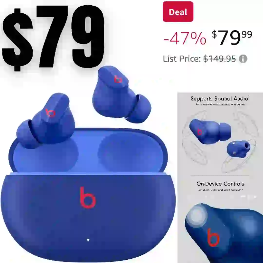 Budget Book, 12 Monthly Financial Organizer, Budget Planner organizer with Expense Tracker Undated Accounts Book