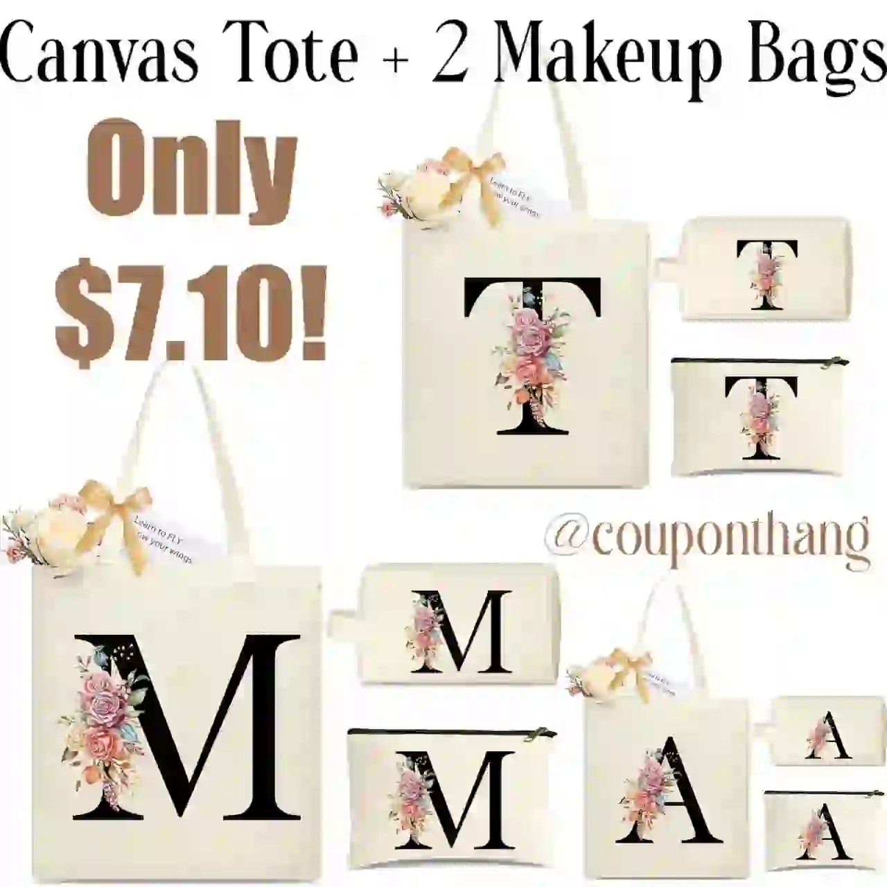 Hair Dryer Blow Dryer with Diffuser Brush Comb Attachments Powerful AC