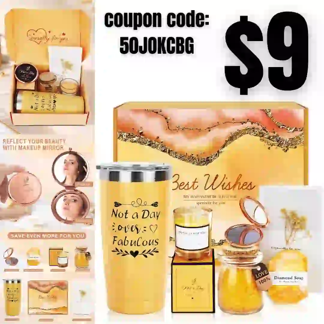 Oil and Vinegar Dispenser – Funnel For Easy Refill – Oil Dispenser Bottle For Kitchen With 4 Pouring Spouts and Labels – Glass Oil Bottle Set