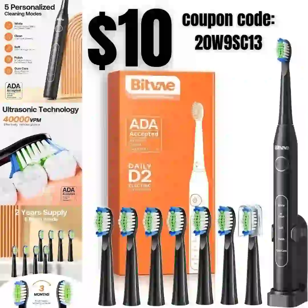 SMIRLY Acacia Wood Cutting Board Set with Storage for Kitchen, Large Meal Prep