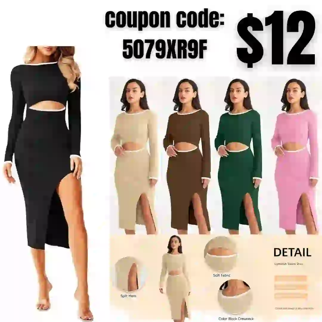 Beverly Fine Furniture Creston 2 Piece Right Facing Sectional Sofa