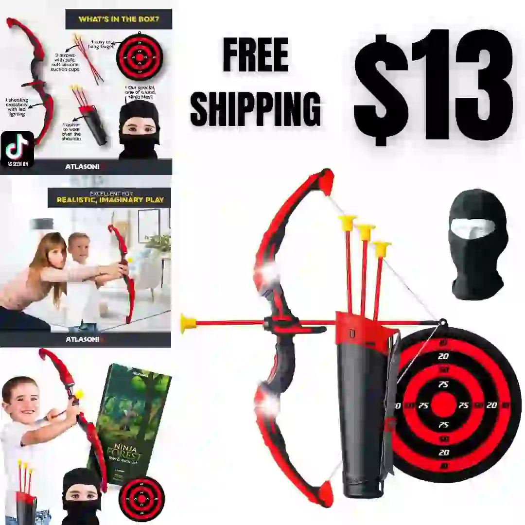 50 pack Compostable White Round 9 inch Paper Plate environmentally friendly Heavy Duty leak proof sturdy