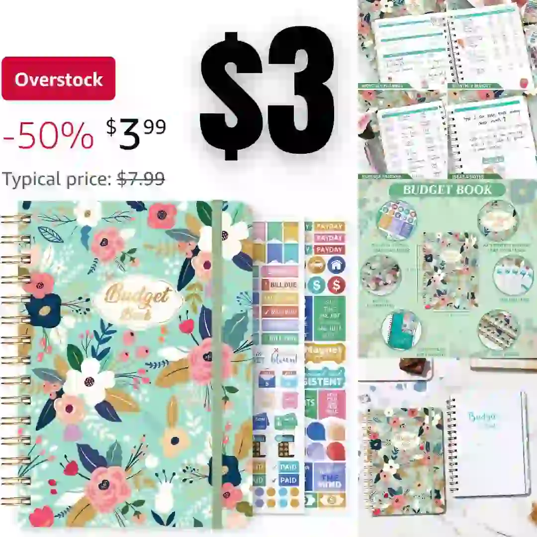 Beats Studio Buds True Wireless Noise Cancelling Earbuds