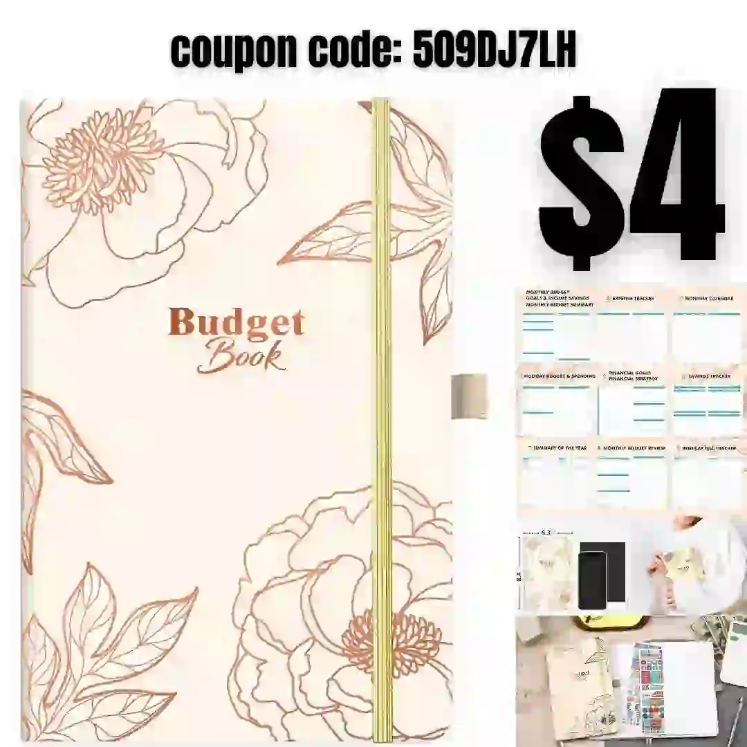 Joined Cheese Grater with Container – Box Grater Cheese Shredder Lemon Zester Grater