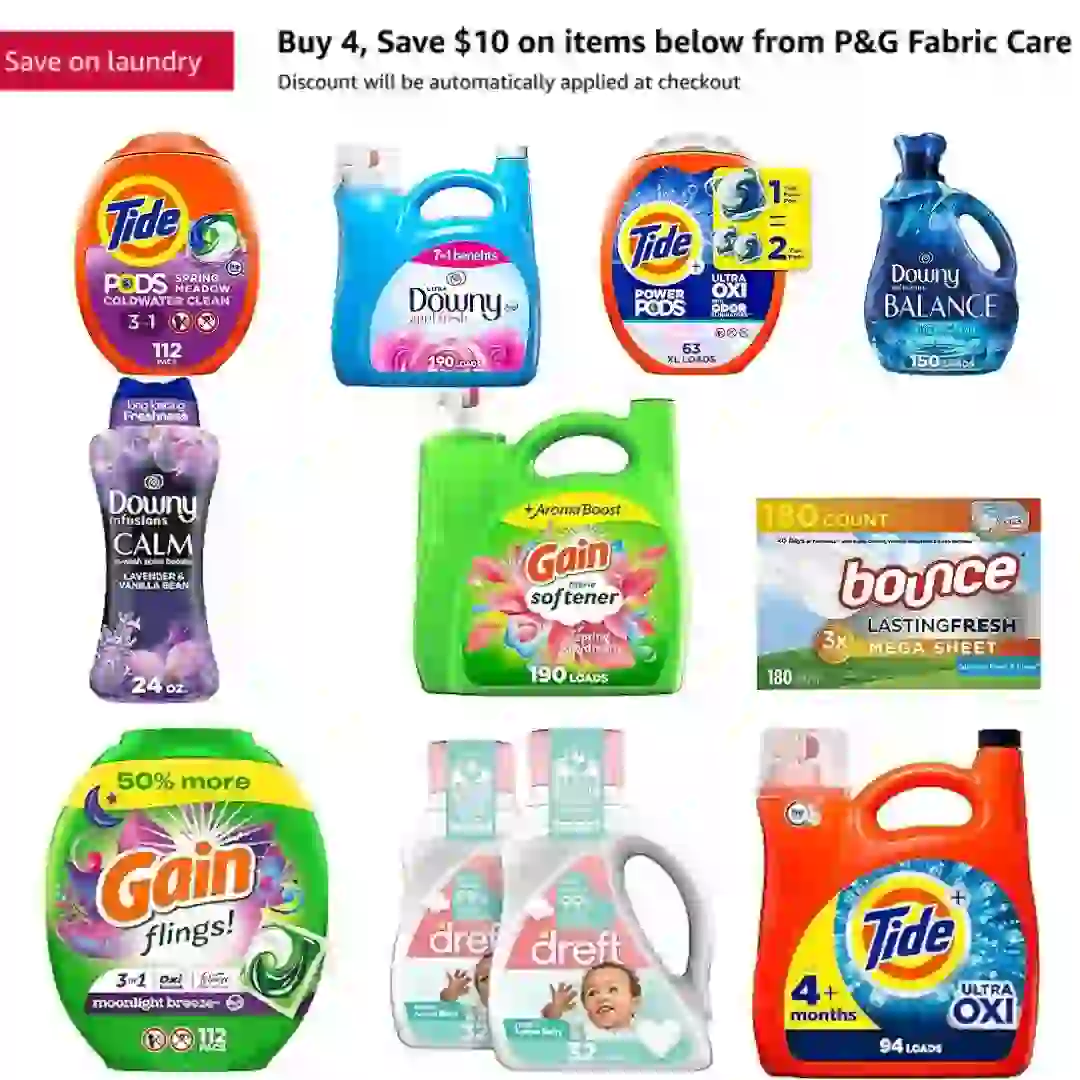 Spiralizer Ultimate 10 Strongest-and-Heaviest Duty Vegetable Slicer Best Veggie Pasta Spaghetti Maker for Keto Paleo Gluten-Free