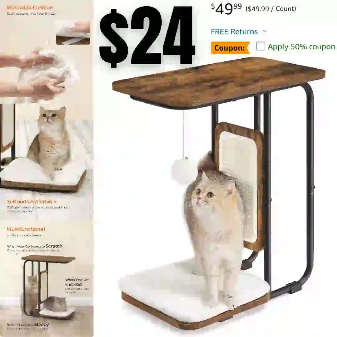 2Pack Large Laundry Basket, Collapsible Laundry Hamper, Freestanding Waterproof Laundry Bag