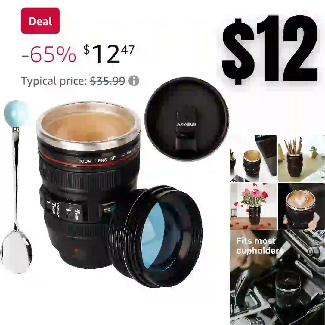 Portable Mini Refillable Perfume Atomizer Bottle Atomizer Travel Size Spray Bottles Accessories 5 sets