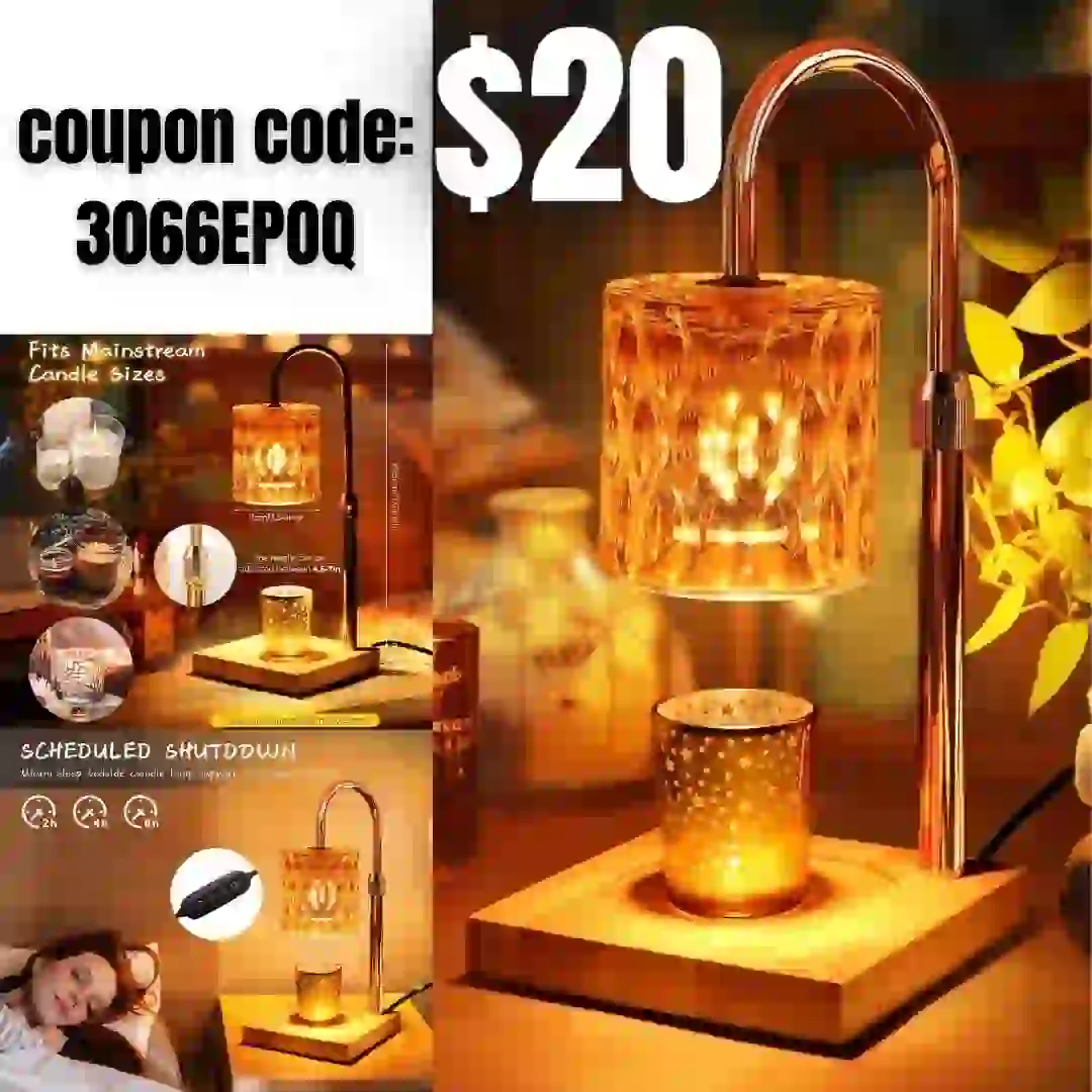 Ceramic Square Baking Ramekins For Souffle, Creme Brulee, Jams, Dipping Sauces, French Onion Soup Oven Safe