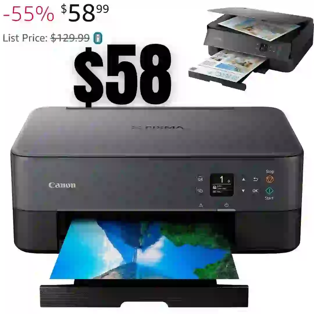 Sherpa Throw Blanket – Plush Blanket for Bed – 50×60 Soft Fleece Blanket – Comfy Fluffy Blanket for Chair and Couch