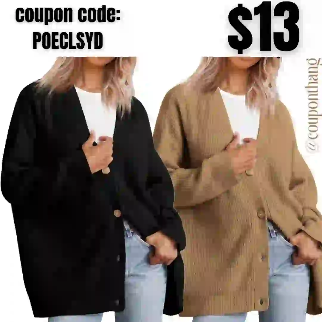 2 Sidanli Black Bar Stool with Seat Height