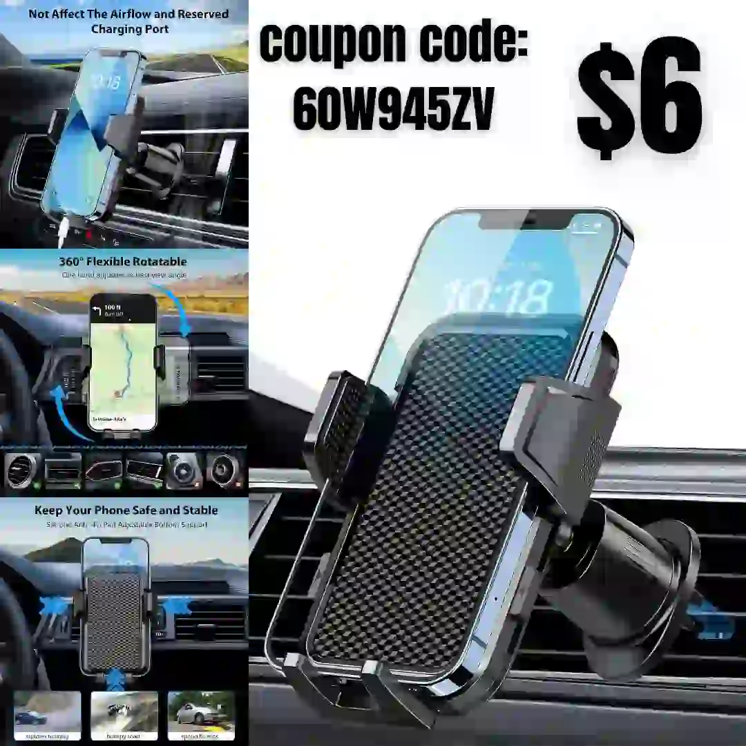 Electric Stand Up Desk Workstation 40 x 24 Inches Whole-Piece Desktop Ergonomic Height Adjustable Standing Desk