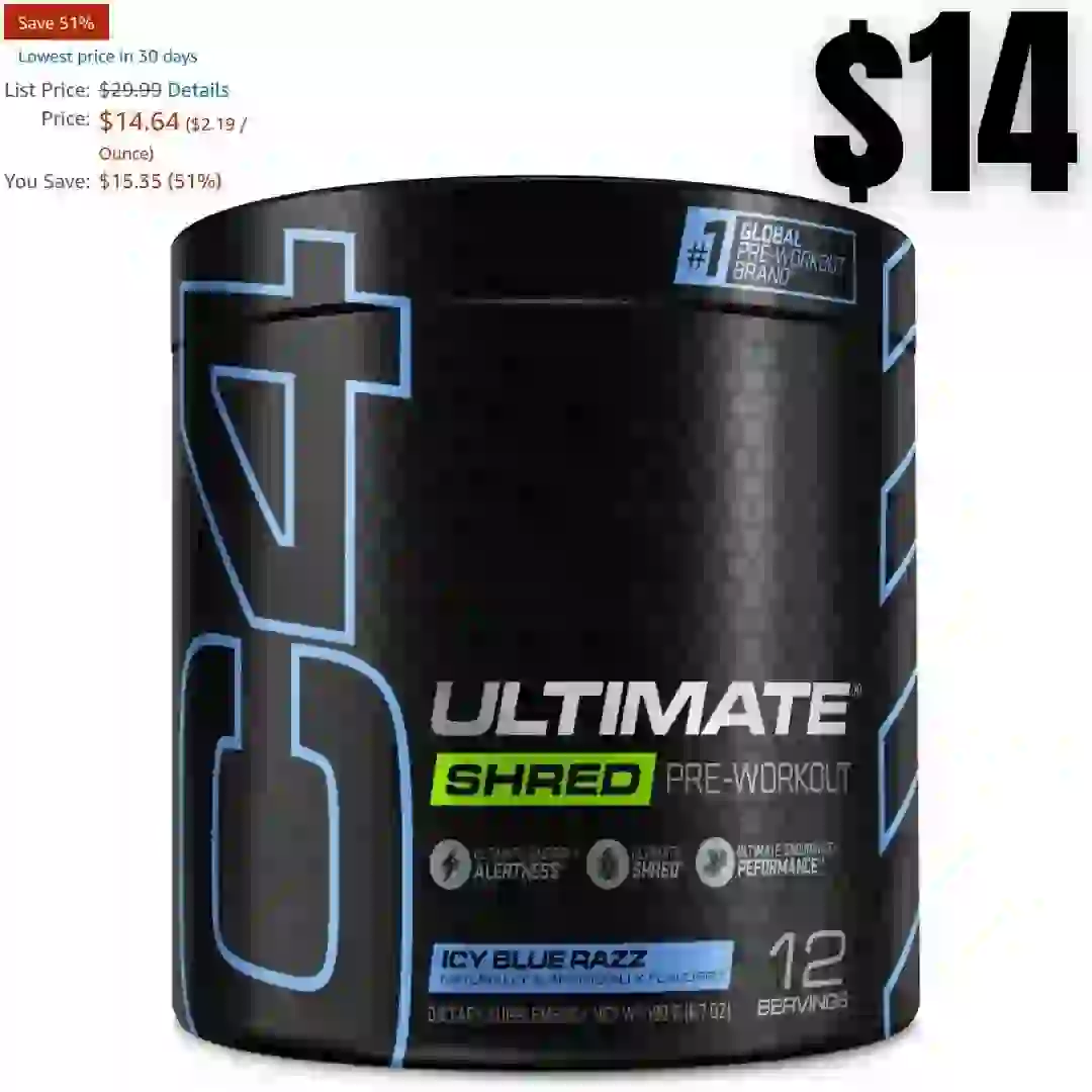 Kinder Chocolate, 18 Four Count Packs, Milk Chocolate Bar With Creamy Milky Filling