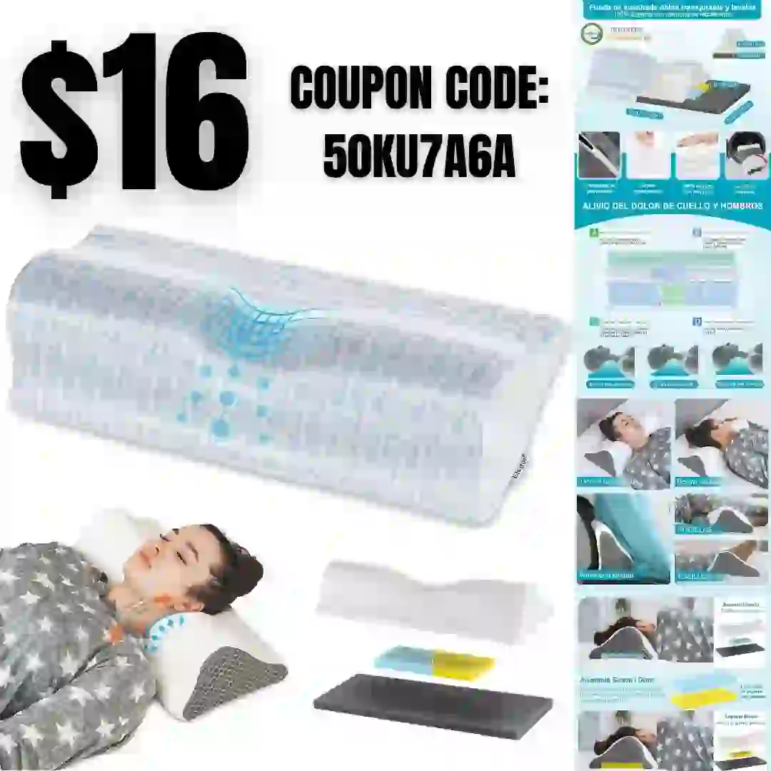 Coleman 24-Piece Enamel Dinnerware Set